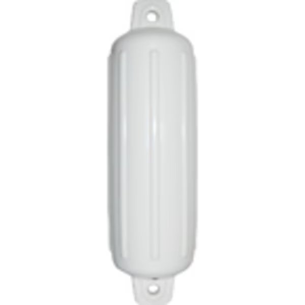 Storm Gard Fender, Taylor, Mfr#: 262347